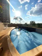 Apartamento com 3 Quartos à venda, 194m² no Jardim Botânico, Ribeirão Preto - Foto 31