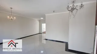 Casa com 3 Quartos à venda, 150m² no Vila Esperia ou Giglio, Atibaia - Foto 26