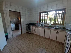 Casa de Condomínio com 6 Quartos à venda, 390m² no Condomínio Vila Verde, Itapevi - Foto 9