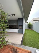 Casa de Condomínio com 3 Quartos à venda, 229m² no Vila Santista, Bauru - Foto 22