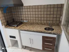 Apartamento com 2 Quartos à venda, 61m² no Vila Fátima, Guarulhos - Foto 11