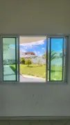 Casa com 5 Quartos à venda, 400m² no Jardim Villa Verona, Sorocaba - Foto 9