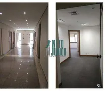 Conjunto Comercial / Sala para alugar, 98m² no Itaim Bibi, São Paulo - Foto 7