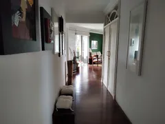 Apartamento com 3 Quartos para venda ou aluguel, 198m² no Vila Suzana, São Paulo - Foto 32