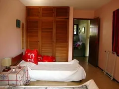 Casa de Condomínio com 4 Quartos à venda, 418m² no Altos São Fernando, Jandira - Foto 15
