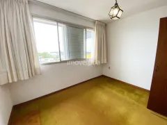 Apartamento com 4 Quartos à venda, 165m² no Menino Deus, Porto Alegre - Foto 14