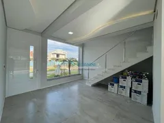 Casa de Condomínio com 3 Quartos à venda, 160m² no Alphaville, Gravataí - Foto 7