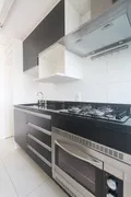 Apartamento com 1 Quarto à venda, 41m² no Jardim do Salso, Porto Alegre - Foto 11