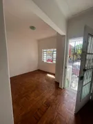 Casa com 3 Quartos à venda, 160m² no Bom Retiro, São Paulo - Foto 23