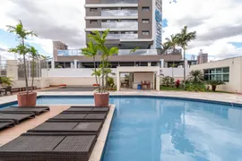 Apartamento com 2 Quartos para alugar, 57m² no Setor Bueno, Goiânia - Foto 20