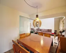 Casa com 4 Quartos à venda, 380m² no Demarchi, São Bernardo do Campo - Foto 44