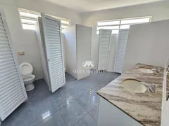 Conjunto Comercial / Sala para alugar, 22m² no Vila Seixas, Ribeirão Preto - Foto 7