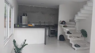 Casa de Condomínio com 2 Quartos à venda, 200m² no Barra Grande , Vera Cruz - Foto 4