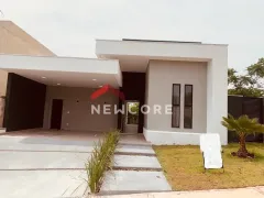 Casa de Condomínio com 3 Quartos à venda, 185m² no Cyrela Landscape Esplanada, Votorantim - Foto 4