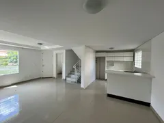 Sobrado com 3 Quartos à venda, 154m² no Bairro Alto, Curitiba - Foto 4