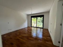 Casa de Condomínio com 4 Quartos à venda, 442m² no Genesis 1, Santana de Parnaíba - Foto 12