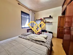 Apartamento com 3 Quartos à venda, 232m² no Gonzaga, Santos - Foto 19