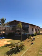 Fazenda / Sítio / Chácara com 3 Quartos à venda, 600m² no Agua Limpa, Nova Lima - Foto 19