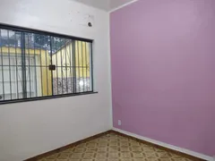 Apartamento com 1 Quarto à venda, 36m² no Piedade, Rio de Janeiro - Foto 15