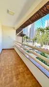 Casa com 5 Quartos para venda ou aluguel, 450m² no Setor Marista, Goiânia - Foto 21