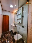 Apartamento com 3 Quartos à venda, 111m² no Vila Belo Horizonte, Divinópolis - Foto 10
