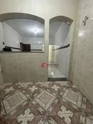 Casa com 4 Quartos à venda, 220m² no Nucleo Residencial Sao Jose, Jaguariúna - Foto 6