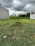 Terreno / Lote / Condomínio à venda, 150m² no Jardim Residencial Nova Veneza, Indaiatuba - Foto 16