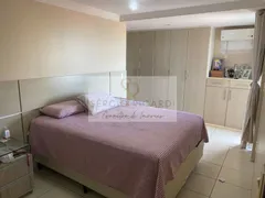 Apartamento com 4 Quartos à venda, 158m² no Manaíra, João Pessoa - Foto 30
