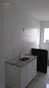 Apartamento com 2 Quartos à venda, 50m² no Residencial Boa Vista, Americana - Foto 7