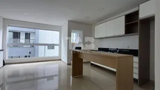 Apartamento com 2 Quartos à venda, 80m² no Centro, Itajaí - Foto 1