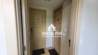 Flat com 2 Quartos à venda, 65m² no Barra da Tijuca, Rio de Janeiro - Foto 14