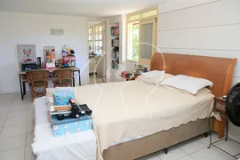 Casa com 4 Quartos à venda, 400m² no Edson Queiroz, Fortaleza - Foto 17