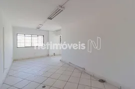 Loja / Salão / Ponto Comercial à venda, 614m² no Castelo, Belo Horizonte - Foto 6