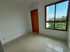 Apartamento com 3 Quartos para alugar, 114m² no Patamares, Salvador - Foto 12