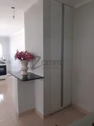 Casa com 2 Quartos à venda, 100m² no Jardim Residencial Veccon, Sumaré - Foto 15