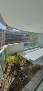 Apartamento com 4 Quartos à venda, 199m² no Recreio Dos Bandeirantes, Rio de Janeiro - Foto 8