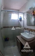 Apartamento com 3 Quartos à venda, 93m² no Oficinas, Ponta Grossa - Foto 8