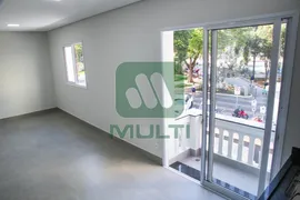 Galpão / Depósito / Armazém com 1 Quarto para alugar, 650m² no Centro, Uberlândia - Foto 4