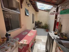 Casa com 2 Quartos à venda, 60m² no Santa Mônica, Belo Horizonte - Foto 4