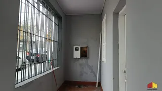 Casa com 3 Quartos para alugar, 150m² no Água Rasa, São Paulo - Foto 4