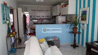 Casa com 2 Quartos à venda, 115m² no Nova Atibaia, Atibaia - Foto 5