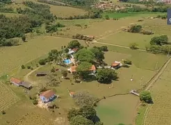 Fazenda / Sítio / Chácara com 3 Quartos à venda, 500m² no CENTRO, Elias Fausto - Foto 1