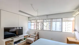 Apartamento com 2 Quartos à venda, 144m² no Itaim Bibi, São Paulo - Foto 24
