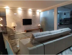 Casa com 5 Quartos à venda, 260m² no São Domingos, Serra - Foto 1