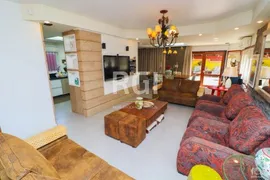 Casa com 4 Quartos à venda, 342m² no Santo André, São Leopoldo - Foto 41