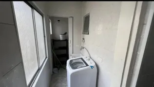 Apartamento com 3 Quartos à venda, 96m² no Vila Camargos, Guarulhos - Foto 9