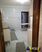 Sobrado com 3 Quartos à venda, 198m² no Jardim do Sol, Indaiatuba - Foto 10