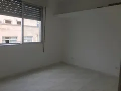 Apartamento com 2 Quartos à venda, 98m² no Boqueirão, Santos - Foto 4
