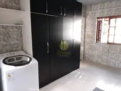 Casa com 3 Quartos à venda, 200m² no Cruzeiro, Gravataí - Foto 27