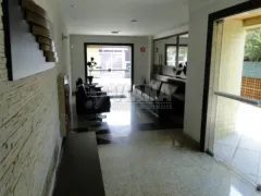 Apartamento com 4 Quartos à venda, 160m² no Santa Paula, São Caetano do Sul - Foto 33